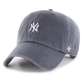 47-mlb-new-york-yankees-base-runner-clean-up-cap