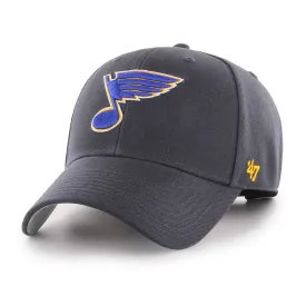 47-nhl-st-louis-blues-mvp-cap