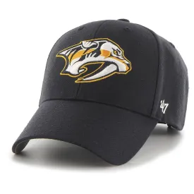 47-nhl-nashville-predators-mvp-cap