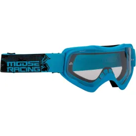 moose-soft-goods-qualifier-slash-off-road-briller
