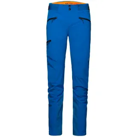 mammut-pantalons-eisfeld-advanced