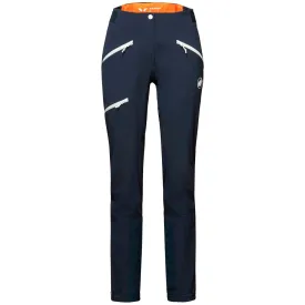 mammut-eisfeld-advanced-softshell-pants
