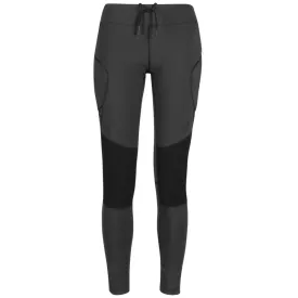 mammut-runbold-레깅스