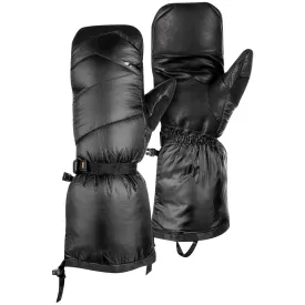 mammut-arctic-vantar