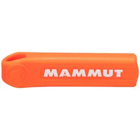 Mammut 2040-01561-2228-1 Schutz