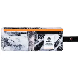 mammut-portafoglio-xeron