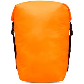 mammut-compression-bag