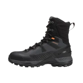 mammut-bottes-de-randonnee-blackfin-iii-wp-high