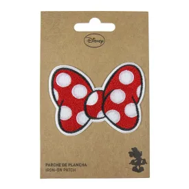 cerda-minnie-patch
