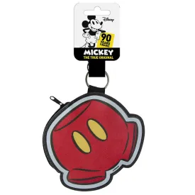 disney-moneder-amb-clauer-de-mickey