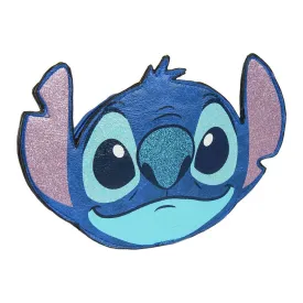 stitch-disney-myntbors