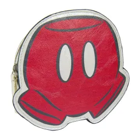 disney-portamonete-mickey