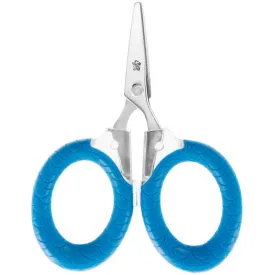 cuda-titanium-nitride-bonded-micro-scissors