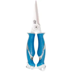 cuda-alicates-titanium-nitride-bonded-snips