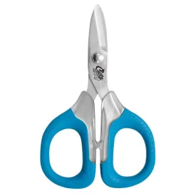 cuda-titanium-bonded-large-braid-shear-剪刀