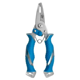 cuda-pince-titanium-bonded-mini