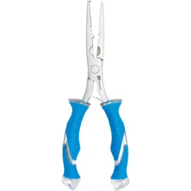 cuda-pince-multifonctions-titanium