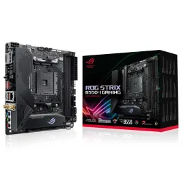 asus-prime-b550-plus-主板