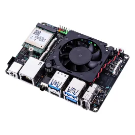 asus-placa-mae-tinker-edge-r