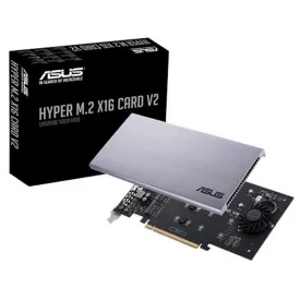 asus-hyper-m.2-x16-カード-v2