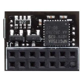 asus-tpm-spi-internal-pc-cable