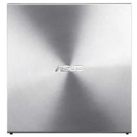 asus-sdrw-08u5s-u-external-dvd-reader
