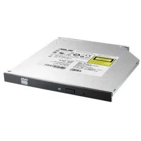 asus-grabadora-interna-de-dvd-sata-sdrw-08u1mt