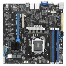 asus-placa-base-p11c-m-4l