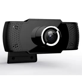 leotec-meeting-fhd-usb-1080p-webkamera