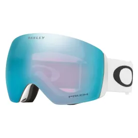 oakley-maschera-da-sci-flight-deck-l-prizm-snow