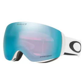 oakley-flight-deck-m-prizm-snow-ski-goggles