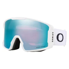 oakley-line-miner-xl-prizm-snow-ski-goggles