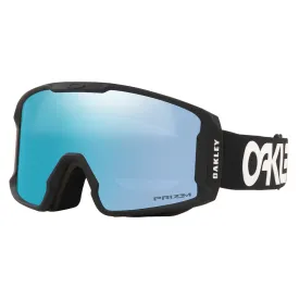 oakley-maschera-da-sci-line-miner-m-prizm-snow