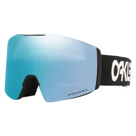 oakley-maschera-da-sci-fall-line-l-prizm-snow