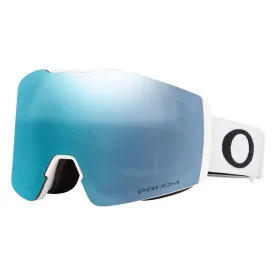 oakley-fall-line-m-prizm-snow-laskettelulasit