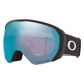 oakley-flight-path-l-prizm-snow-laskettelulasit