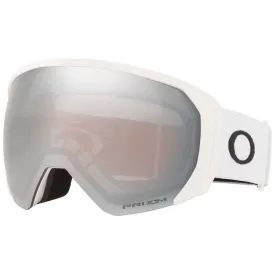 oakley-flight-path-xl-prizm-snow-ski-goggles