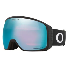 oakley-flight-tracker-l-prizm-snow-laskettelulasit