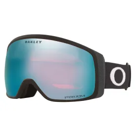oakley-maschera-da-sci-flight-tracker-xm-prizm-snow