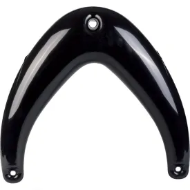 talamex-bow-fender