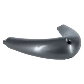 talamex-defensa-bow-large