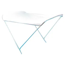 talamex-toldo-bimini