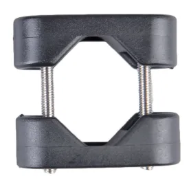 talamex-railmount-support