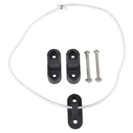 talamex-support-de-rail-elastique