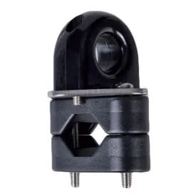 talamex-fairlead-railmount-guide