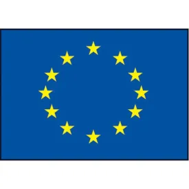 talamex-europas-flag