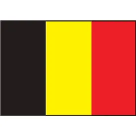 talamex-belgian-lippu