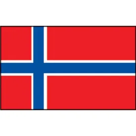 talamex-norges-flag