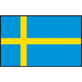 talamex-sveriges-flag