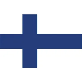 talamex-finlands-flag